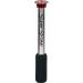 SuperStroke Slim 3.0 White/Black - Premium Golf Putter Grip - Buy Online on GoSupps.com