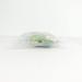 JeVenis Jungle Animal Cake Decorations for Kids Birthday Parties & Baby Showers | Fun Themed Party Supplies - Buy Online on GoSupps.com