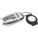 Stethoscope Clip Compatible with Apple AirTag Holder | Silicone Safety Tracker Case | Ideal for Nurses & Doctors - Buy Online on GoSupps.com