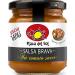 Plaza Del Sol - Brava Artisana Sauce - Set Of 4 - Lot Price - Fast Delivery In Metropolitan France Within 3 Open Days