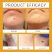 (100% Effective)1/2/3/5Pcs (3pc) - Buy Online on GoSupps.com