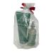 Bath & Body Works Aromatherapy Breathe Deep Eucalyptus & Lavender Gift Set - Holiday Essential Oil Mist & Body Cream with Red Bow - Perfect for Gifts - Buy Online on GoSupps.com