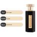 Reef 11 - EDP Spray 100ML (3.38 OZ) Long Lasting & Luxurious Fragrance. 3.38 Fl Oz (Pack of 1) Reef 11 - Buy Online on GoSupps.com