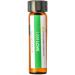 Chakra Balancing Elixir Refills - Essential Oils (I Am United) - Buy Online on GoSupps.com