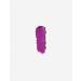 Huda Beauty Power Bullet Lipstick AFTER PARTY | Shop Internationally - Best Price & Fast Shipping - Buy Online on GoSupps.com