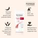 Physiogel Calming Relief A.I. Hand Cream 50ml | Soothing Care for Stressed Hands with Panthenol & Natural Fats - Shop Internationally - Buy Online on GoSupps.com