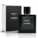 Chanel Bleu De By for Men Eau De Parfum Spray 5.0 Ounce - Buy Online on GoSupps.com