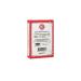 Buy Siang Pure White Oil 3cc - 12 Pack | International Shipping Available - Buy Online on GoSupps.com