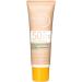 Photoderm Bioderma Cover Touch SPF50+_Very Light - 40G - Buy Online on GoSupps.com