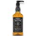 Bandido Shaving Gel Men Razen gel (1000ml) Transparent men shave men Non-foaming precise shave of the beard contours with every razor blade razor man usable (Matallic gold) 1 l (1 Pack) gold