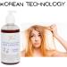 Herbal Ayurvedic Hair Fall Shampoo For Hair Growth By Korean Technology - Buy Online on GoSupps.com