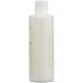 Buy Bonny Doon Farm Lavender Body Lotion 8 OZ - Soothing & Hydrating | International Shipping Available - Buy Online on GoSupps.com