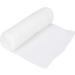 Ever Ready First Aid 4 Sterile Conforming Gauze Roll Bandage - 96 Count (8 Boxes of 12 Pcs) - Buy Online on GoSupps.com