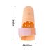 Rosenice Plastic Finger Splints - Mallet DIP Joint Support Protector - Buy Online on GoSupps.com