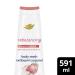 Dove Body Wash Peach Rebalancing 591 ml - Nourish Your Skin | International Shipping Available - Buy Online on GoSupps.com