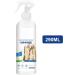 Statics Control Anti Static Spray Static Cling Spray Static Remover Clothes Static Guard Spray Static Fabric Spray For Hairs Clothes Laundry - Buy Online on GoSupps.com