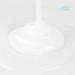 Baby Dove Sensitive Skin Care Baby Wash 20 oz - Fragrance-Free, Hypoallergenic, Moisturizing Formula | Gentle & Effective Bacteria Cleanser - Buy Online on GoSupps.com