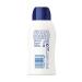 NIVEA Cream Soft Care Shower Mini (50ml) - Moisturizing Shower Gel with Vitamins & Oils - pH-Neutral Formula - New Version - Buy Online on GoSupps.com