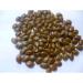 sm ayurvedic Borsali Beej - 250 g - Buy Online on GoSupps.com