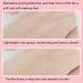2022 Magical Perfecting Base Face Primer Gel Cream - 2PCS Set | Pore Minimizing & Moisturizing Formula for Flawless Foundation Application - Buy Online on GoSupps.com