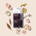 Mediheal Kera Hair Pack - Nourishing Body Care for Dry Hair | Home Spa Treatment - Buy Online on GoSupps.com