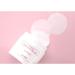 Petitfee Hibiscus Brightening Peel Pads - 70 Count, 5.41 fl. oz (160 ml) for Radiant Skin - Buy Online on GoSupps.com
