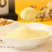 Mkostlich Yam Corn Soup Powder Yam Corn Starch Powder Soup Chinese Yam Starch Corn Soup Instant Breakfast Porridge 400g/Pack(Including 10 bags*40g) - Buy Online on GoSupps.com