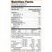 Jarrow Formulas Whey Protein Chocolate 2 lbs - High-Quality Protein Supplement - Buy Online on GoSupps.com