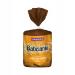 NaturAvena Gaufmes cr me non grasses et incolores 100 g