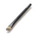 Flat Concealer Brush by Jacqueline Kalab - Artiste | 5.7in | Perfect for Flawless Makeup Application | International Shipping Available - Buy Online on GoSupps.com
