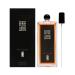 Serge Lutens Fleurs D'Oranger 3.3 oz Eau de Parfum Spray Fresh 3.3 Fl Oz (Pack of 1)