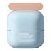 LANEIGE Water Bank Blue Hyaluronic Cream Moisturizer 1.6 Fl Oz - Hydrating and Nourishing Formula - Buy Online on GoSupps.com