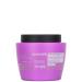 Echosline Kromatik Mask - Colored and bleached hair Seliar Color Protection System Amino Acid Argan Protection System 500 ml