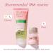 Acne Spot Corrector with Salicylic Acid & Sulfur for Active Acne Blackheads & Whiteheads | Reduce pimple with overnight use | All Skin Types | Dermatologically Tested | 15ml - Buy Online on GoSupps.com