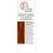 PALMERS COCOA BUTTER SKIN THERAPY OIL SCARS STRETCH MARKS DRY SKIN ROSEHIP 60ML - Buy Online on GoSupps.com