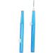 60-Pack Interdental Toothbrush Set | Effective Dental Floss & Cleaning Tool for Periodontal Care - Buy Online on GoSupps.com