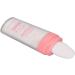 Highlight Powder Stick Puff Lightweight Texture Highlight Patting Powder Beautiful 9g Small for Makeup (White) - Buy Online on GoSupps.com