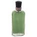Liz Claiborne-Parfum Homme - Eau De Cologne 100Ml MREE-1589 - Buy Online on GoSupps.com