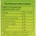 Twinings Jasmine Green Tea - 80 Tea Bags, 80 Count - Pack of 1 - Buy Online on GoSupps.com
