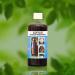PUB Herbal Hair Oil - 500 ml | Pure Adivasi Ayurvedic Herbs for Luxurious Hair Care | International Shipping Available - Buy Online on GoSupps.com