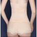 BIONICORE 3-in-1 Postpartum Belly Band Wrap | Abdominal Binder for Pregnancy Recovery | C-Section Postnatal Support Belt | Body Shaper (XXL Beige) - Buy Online on GoSupps.com
