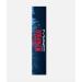 MAC Cosmetics Lipglass Limited Edition Lipgloss MARVELOUS MAX 3.1 ml - Buy Online on GoSupps.com