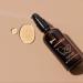 Earthling Co. Hair & Body Oil - Natural Daily Moisturizer for Hair & Skin - 2.5 fl oz - Buy Online on GoSupps.com