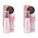 Ichikami Hair Essence 3.38floz(100ml) Set Of 2 Japanese Hair Serum For Damaged Hair
