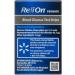 Relion Premier Test Strips 50 ct (3 Pack) - Fusion Shop Store - Buy Online on GoSupps.com