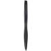 Eyebrowqueen Precision Double Ended Eyebrow Tweezers Ideal for Eyebrows Plucking Ingrown Hair Removal and Facial Hair - Buy Online on GoSupps.com