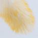 Wool Duster Static Lambs Wool Brush Duster Lambswool Soft Dusting Household Brush Dust N7G7 Mites - Buy Online on GoSupps.com