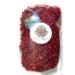 Lotus Spices - Authentic Organic Barberries (Zereshk) - Fresh, Non-GMO & Pesticide-Free - 8 oz - Buy Online on GoSupps.com