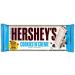 HERSHEY'S Full Size Chocolate Bars - Assorted Pack w/Reese's Hershey's Cookies n' Creme Hershey's Almond OH Henry! & SKOR Bulk Candy - 50 Bars Assorted Variety - 50 Bars - Buy Online on GoSupps.com