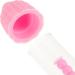 DOITOOL Tools Silicone Contacts Lens Applicator Bulk Lens Stick Silicone Lens Stick Travel Contacts Lens Applicator Nursing Supply Lens Wearing Tool Shaping Child Plastic Mirror Silica Gel - Buy Online on GoSupps.com